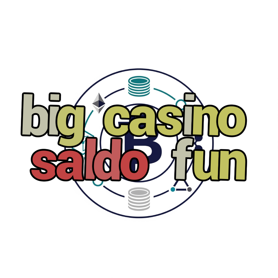 big casino saldo fun